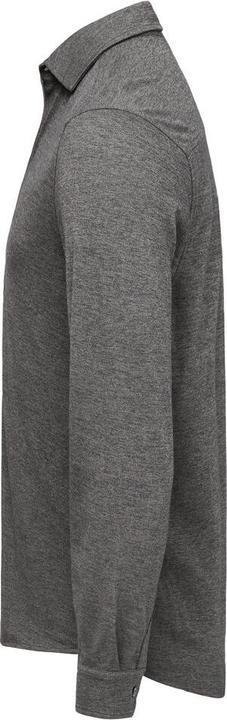 Immagine prodotto Cutter & Buck Advantage Camicia Uomo (L)