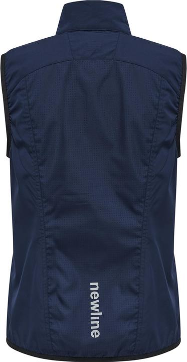 Actual product image Newline Women'S Core Gilet (XL)