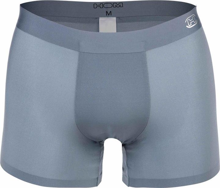Immagine prodotto HOM BoxerBrief Microfibra (S, Confezione singola)