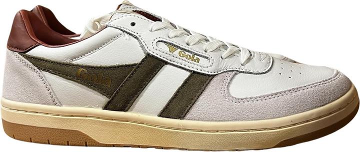 Produktbild Gola sneakers hawk (41)