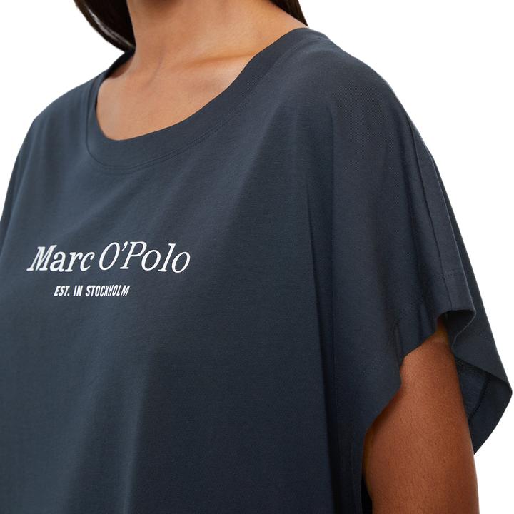 Immagine prodotto Marc O'Polo Camicia da notte (M)