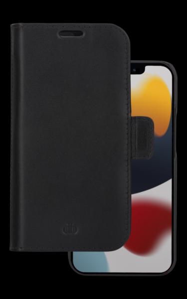 Produktbild dbramante1928 Lynge (Apple iPhone 13)