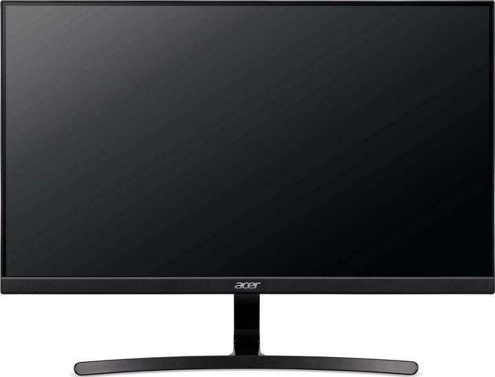 Actual product image Acer K243YEbmix (1920 x 1080 pixels, 23.80")