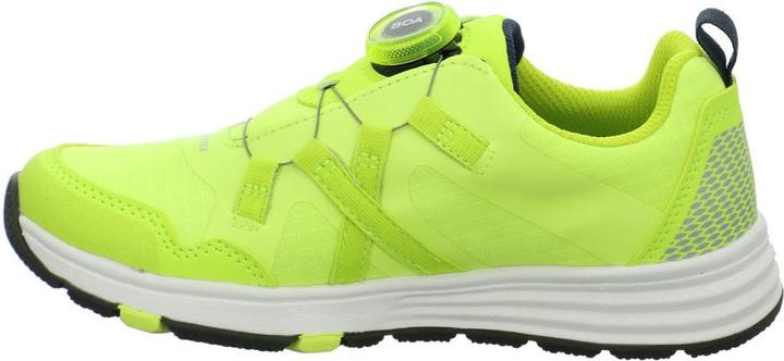 Produktbild Vado Mike Lo GTX Boa (35)