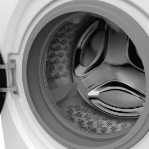 Immagine prodotto Gorenje WPNEI82A1SWIFI (8 kg, A sinistra)