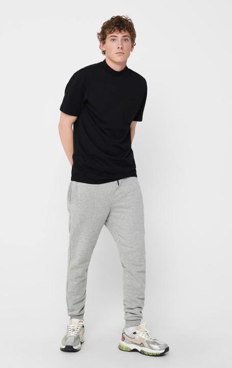 Actual product image Only & Sons Ceres Life (M)