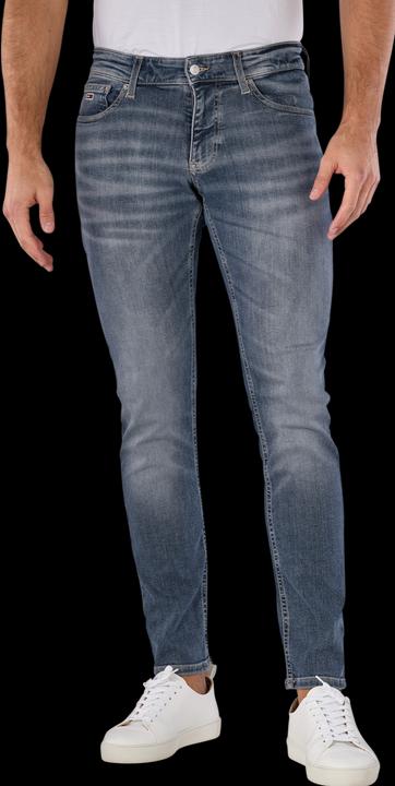 Immagine prodotto Tommy Jeans 10020203 (W31/L30)