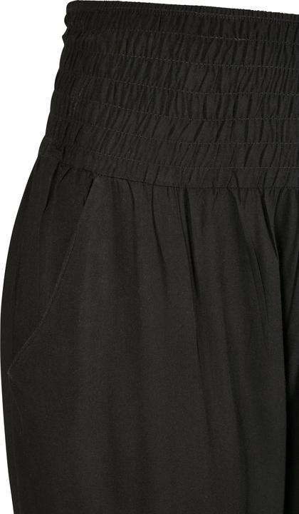 Immagine prodotto Urban Classics Pantaloni Sarong da donna (M)