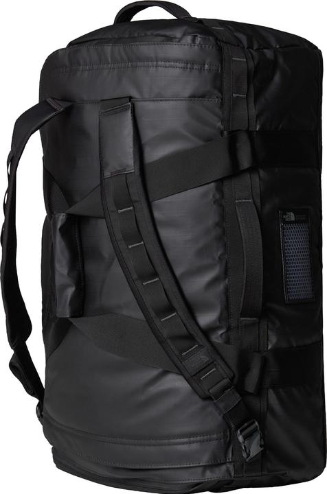 Actual product image North Face Base Camp Voyager Duffel (42 l)