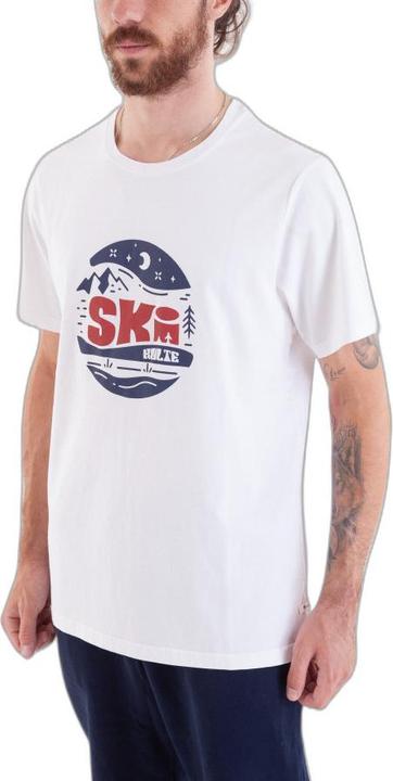 Produktbild Kulte t-hirt (S)
