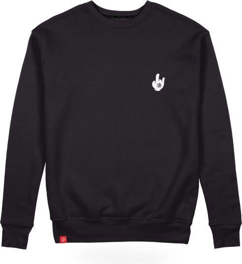 Actual product image Loose Riders Shred (L)