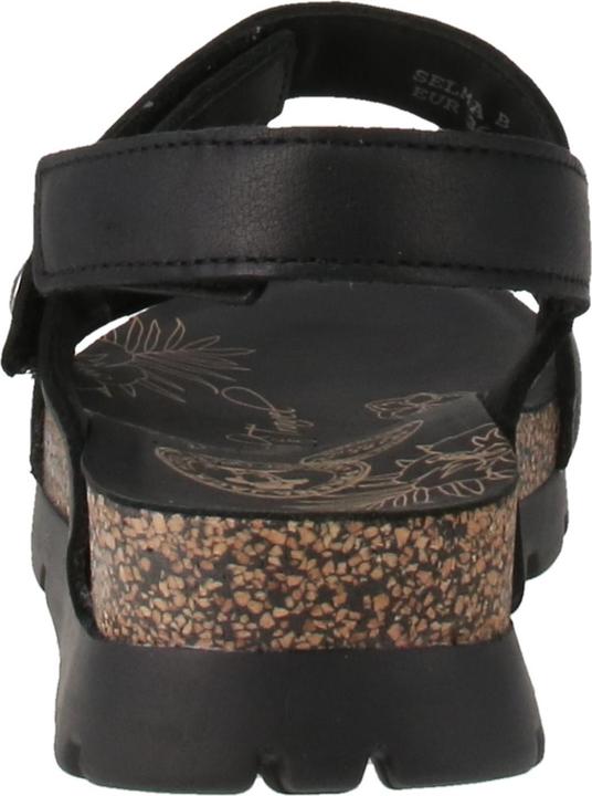 Produktbild Panama Jack Selma B4-38 (38)
