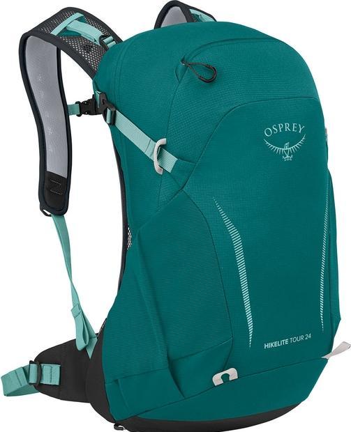 Produktbild Osprey Hikelite Tour (24 l)