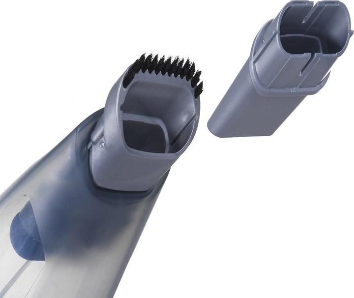 Produktbild Black & Decker NVB12AV
