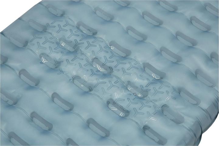 Produktbild Stoic NijakSt. Pro Sleeping Mat