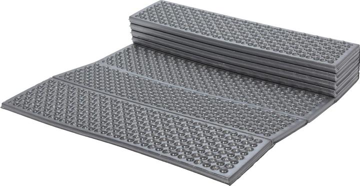 Immagine prodotto ProWorld Set di 2 tappetini da campeggio, pieghevoli, 180 x 60 cm