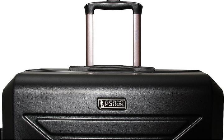 Image du produit Psngr Spirit Set de 3 valises (211 l, XL (à partir de 115l))