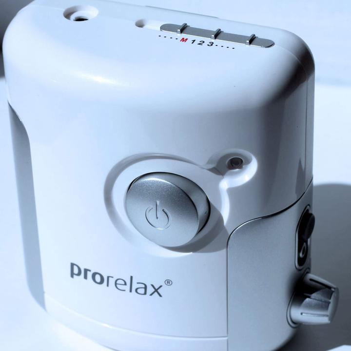 Produktbild Prorelax Sensitive