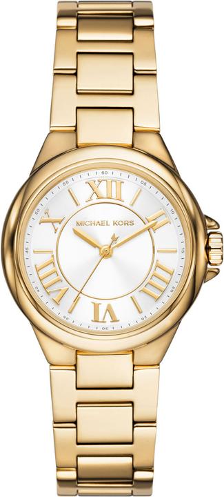 Produktbild Michael Kors Camille (Analoguhr, 33 mm)