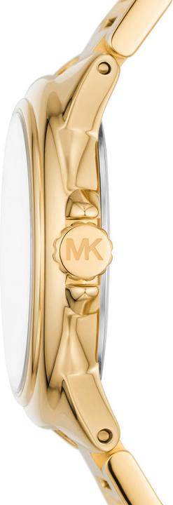 Produktbild Michael Kors Camille (Analoguhr, 33 mm)