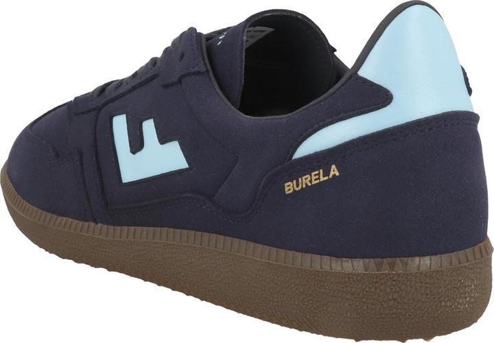 Image du produit Flamingos Life Burela Slim (45)