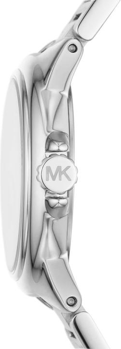 Image du produit Michael Kors Camille (Montre analogique, 33 mm)