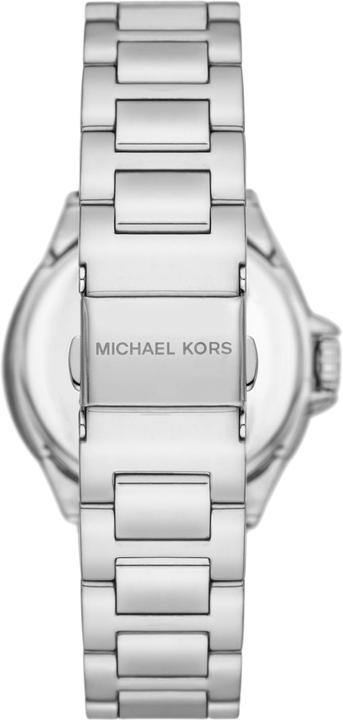 Image du produit Michael Kors Camille (Montre analogique, 33 mm)