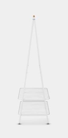 Actual product image Brabantia Linn
