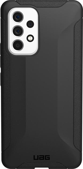 UAG Scout Case (Samsung Galaxy A53 5G)