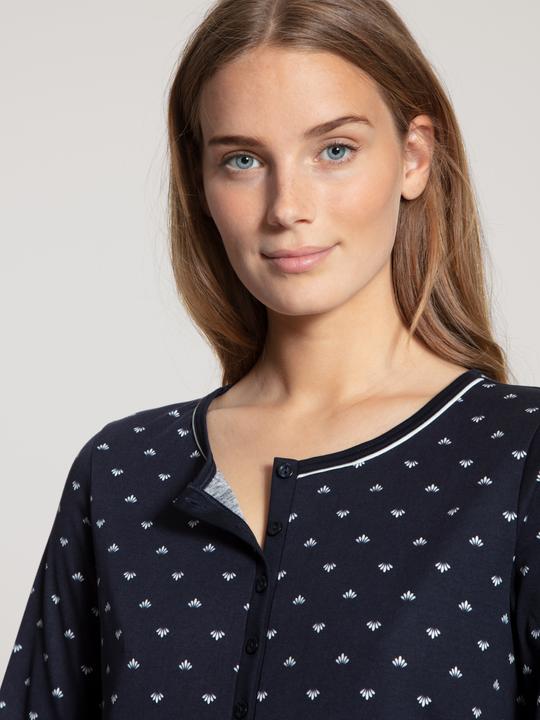 Actual product image Calida Night Lovers (XL)