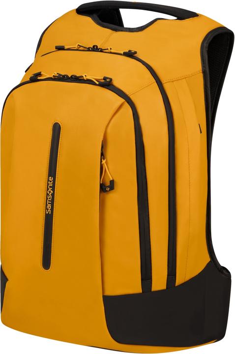 Actual product image Samsonite Ecodriver (26 l)