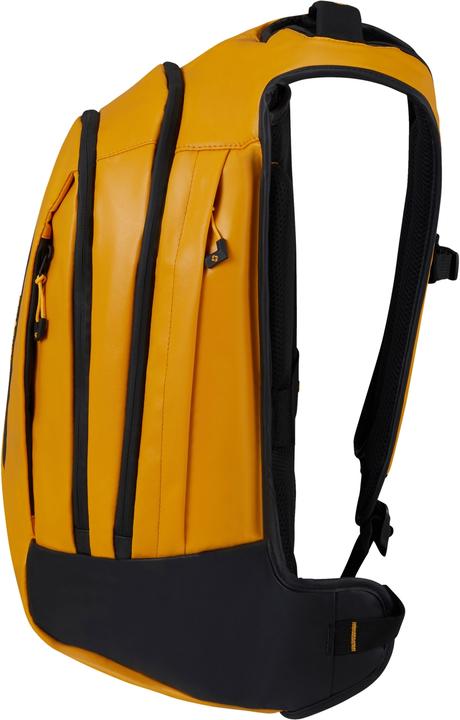Actual product image Samsonite Ecodriver (26 l)