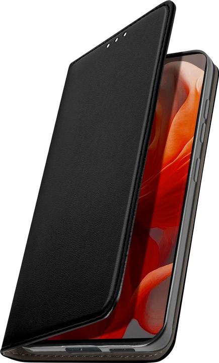 Image du produit Avizar Couverture MagneticGuard (Motorola Moto G85)