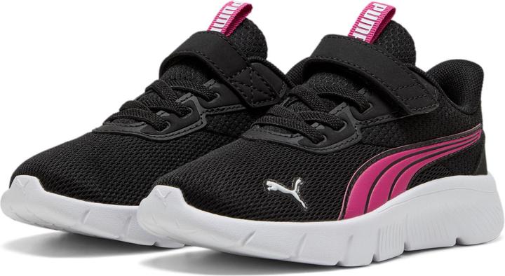 Actual product image Puma FlexFocus Modern AC+ PS (35)