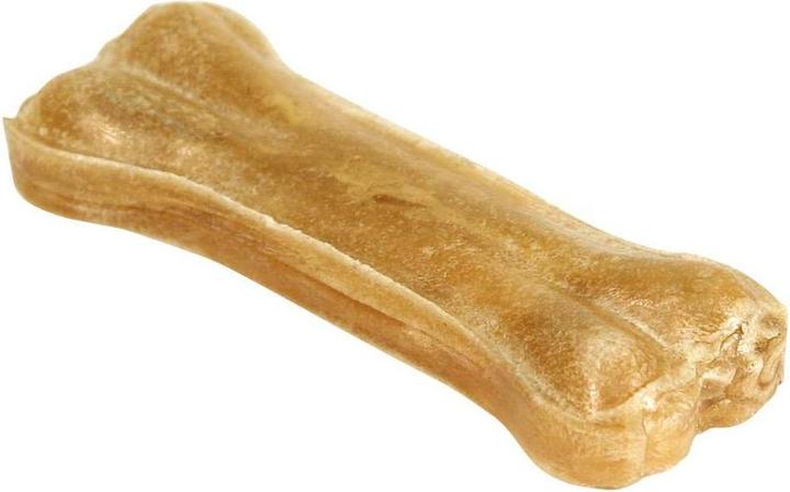 Image du produit Kerbl Os de peau de boeuf (Senior, Adulte, Junior, 1 pcs, 400 g)