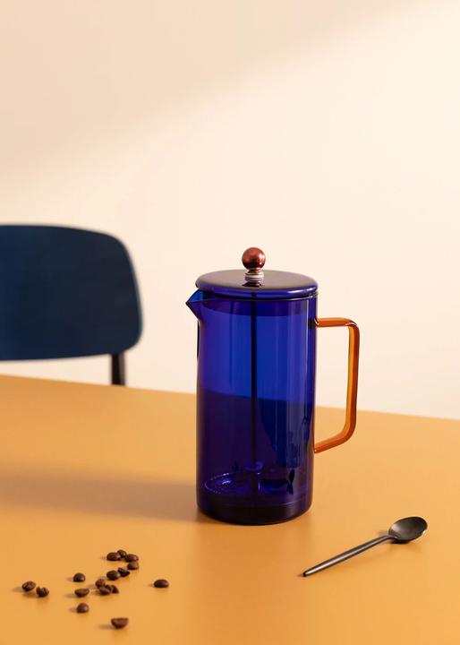 Immagine prodotto Create Ambar Collection (0.67 l)