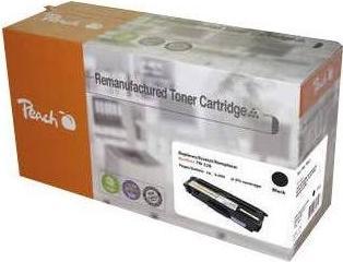 Produktbild Peach TN-328bk (BK)