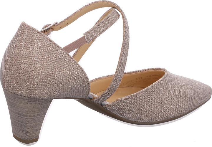 Actual product image Gabor Pumps (37.5)