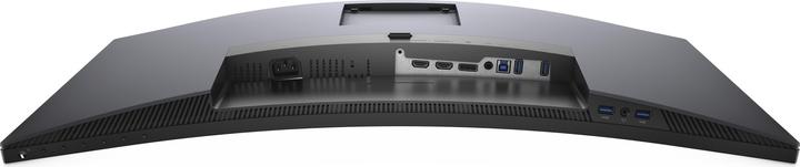 Image du produit Dell S3220DGF (2560 x 1440 pixels, 31.50")