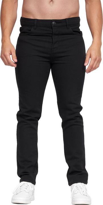Produktbild Duck and Cover Pentworth Jeans (30)