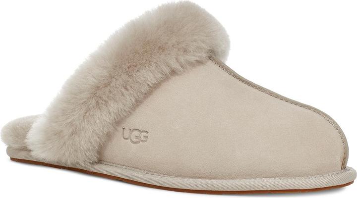 Produktbild Ugg Scuffette II (36)