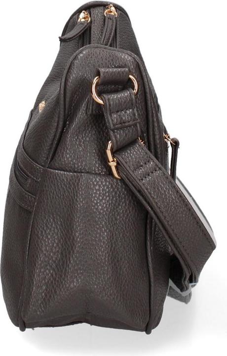 Actual product image B.Cavalli Bc1383