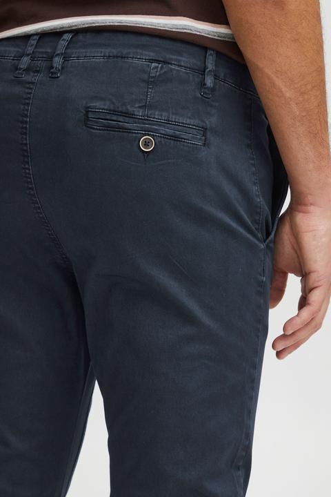 Actual product image Indicode IDLucas - 60328MM (W36/L32)