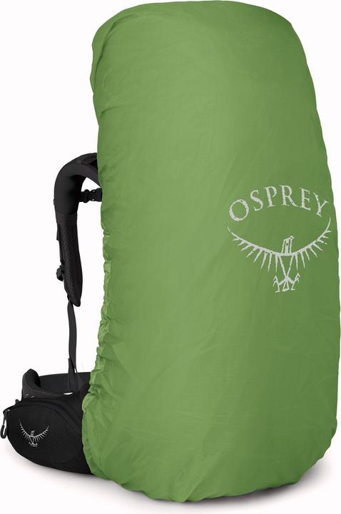 Produktbild Osprey Aether 65 EF Trekkingrucksack L-XL 80 cm (68 l)