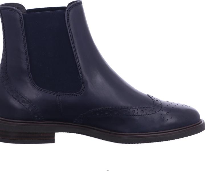 Produktbild Paul Green Chelsea Boot 8070-035 03 (38)
