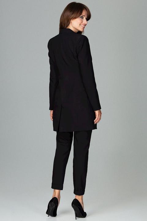 Image du produit Lenitif Modèle de veste (M)