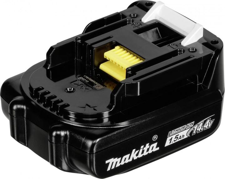 Actual product image Makita BL1415N (14.4 V)