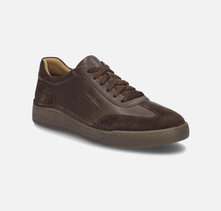 Produktbild Josef Seibel 13607-TE134 (47)