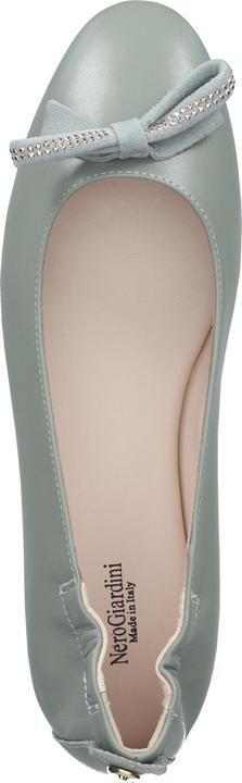 Actual product image Nero Giardini Ballerinas (37)