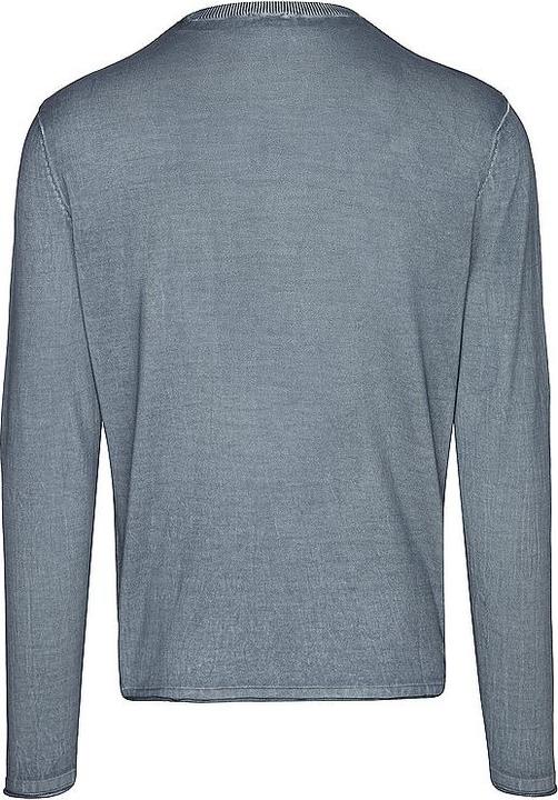 Actual product image Drykorn Poloshirt BRAIAN 1 (S)